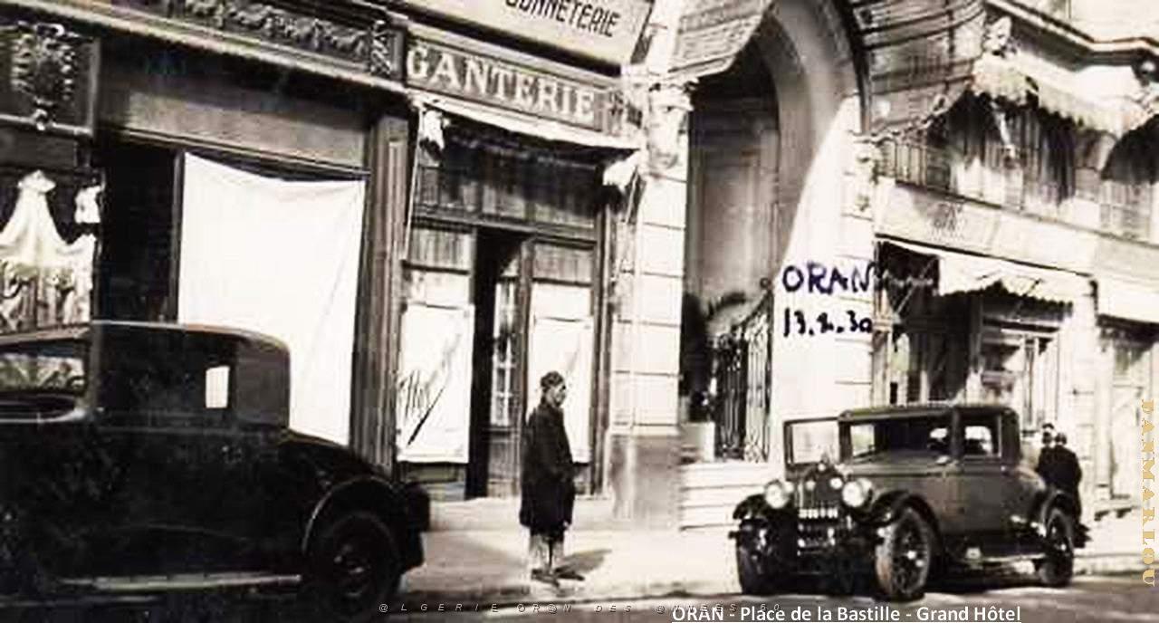 BG ha- 18- Place Bastille- Grand Hotel.jpg